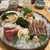 かぶ菜 - 料理写真: