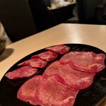 燒肉矢澤 京都 - 