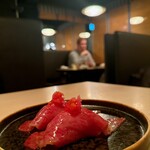 燒肉矢澤 京都 - 