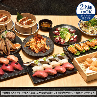 320x320_square_5db46d516256a47