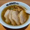 佐野サービスエリア(上り線) フードコート - 料理写真: