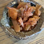まめ蔵 - 