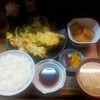 あきたや食堂