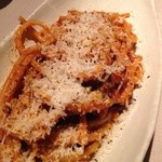 すしやあづまニカイ - 