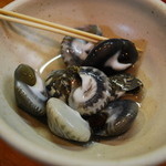 すごろく - まいご