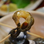 すごろく - まいご