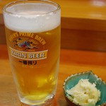 すごろく - たっすがはいかん