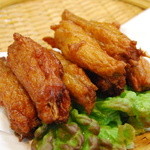 すごろく - すごろくのごぼ天