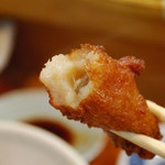 すごろく - ごぼ天ズーム