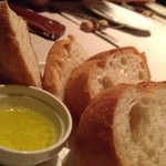 すしやあづまニカイ - 