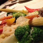 すしやあづまニカイ - 