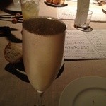 すしやあづまニカイ - 