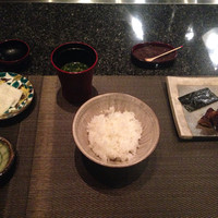 石垣吉田 - 