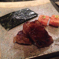 石垣吉田 - 