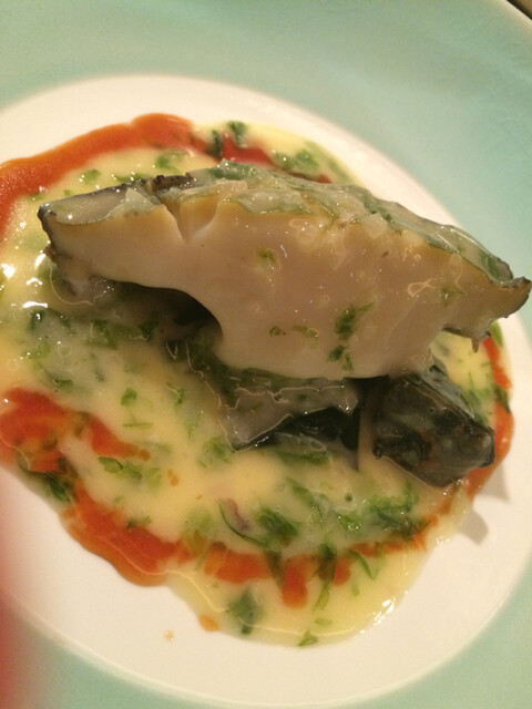 おすすめの鉄板焼き 都内 食べログまとめ おすすめの鉄板焼き 都内 食べログまとめ