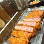 キセキ食堂 - 