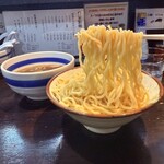 さい。 - 料理写真:
