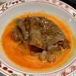 壽喜燒 山翔 - 