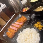 キセキ食堂 - 