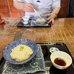 竹やぶ - 