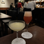 BAR オーパ - 