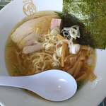 森商店 - 