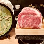 壽喜燒 山翔 - 