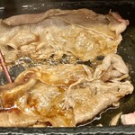 壽喜燒 山翔 - 