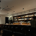 BAR オーパ - 