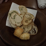 BAR オーパ - 