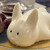 The Attachment - 料理写真: