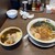 鳳凰 長岡しょうが醤油ラーメン - 料理写真: