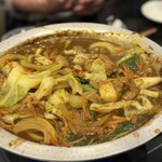 うま味地酒処 力酔 - 