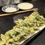 うま味地酒処 力酔 - 