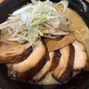 味噌らーめん屋 ちょりん - 