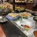 グランディア芳泉 - 