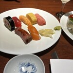 グランディア芳泉 - 