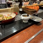 グランディア芳泉 - 