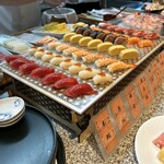 グランディア芳泉 - 