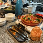 グランディア芳泉 - 