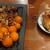 口福ノ美味イ鶏 - 料理写真: