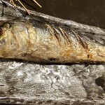 OHASHI - 