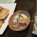 OHASHI - 