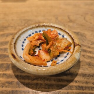 博多炊き餃子 池ぽん_0