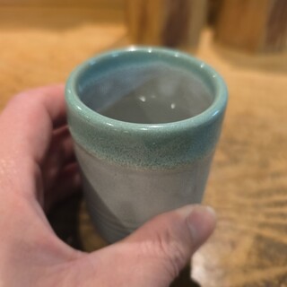 博多炊き餃子 池ぽん_1