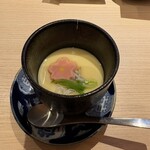 燒鳥與宮城之美味佳餚 Harenohi