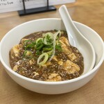ななまる - 料理写真: