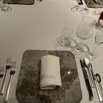 タワーズレストラン クーカーニョ - 