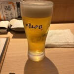 燒鳥與宮城之美味佳餚 Harenohi