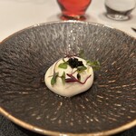 タワーズレストラン クーカーニョ - 